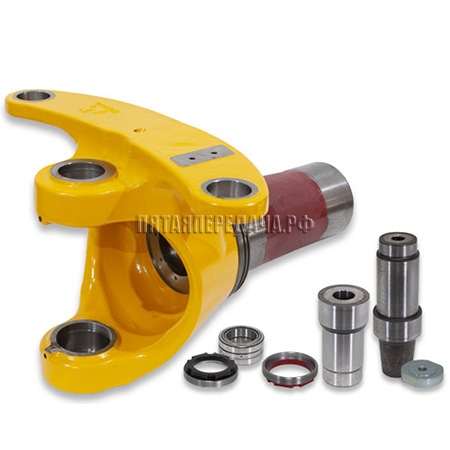 BLUMAQ, фото, продукция, фото продукции, фото запчастей, стикер, фото стикера пример, фотография, образец