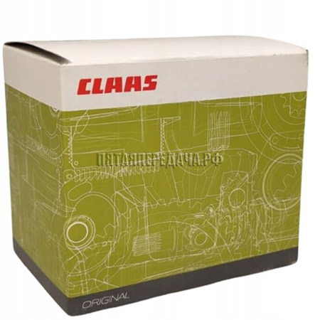 CLAAS, фото, продукция, фото продукции, фото запчастей, стикер, фото стикера пример, фотография, образец