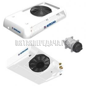 AUTOCLIMA, фото, продукция, фото продукции, фото запчастей, стикер, фото стикера пример, фотография, образец