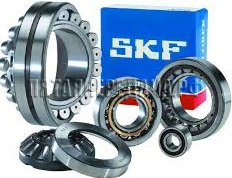 SKF, фото, продукция, фото продукции, фото запчастей, стикер, фото стикера пример, фотография, образец