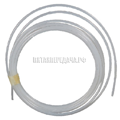 AT, фото, продукция, фото продукции, фото запчастей, стикер, фото стикера пример, фотография, образец