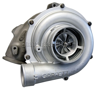 GARRETT, фото, продукция, фото продукции, фото запчастей, стикер, фото стикера пример, фотография, образец