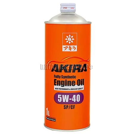 Akira, фото, продукция, фото продукции, фото запчастей, стикер, фото стикера пример, фотография, образец