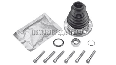 BBR Automotive , фото, продукция, фото продукции, фото запчастей, стикер, фото стикера пример, фотография, образец