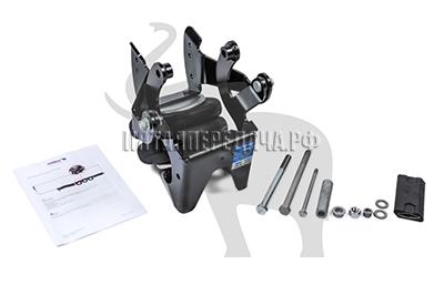 Schmitz Cargobull, фото, продукция, фото продукции, фото запчастей, стикер, фото стикера пример, фотография, образец