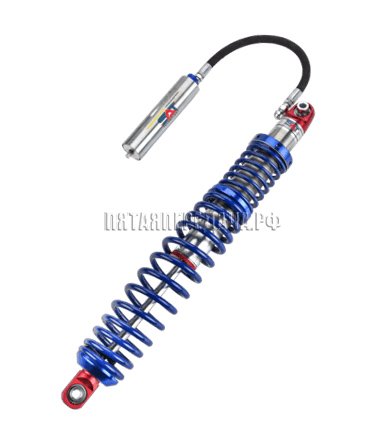 SAT, фото, продукция, фото продукции, фото запчастей, стикер, фото стикера пример, фотография, образец