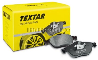 TEXTAR, фото, продукция, фото продукции, фото запчастей, стикер, фото стикера пример, фотография, образец