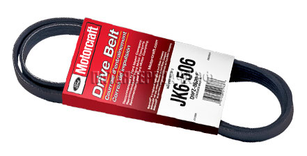 MOTORCRAFT, фото, продукция, фото продукции, фото запчастей, стикер, фото стикера пример, фотография, образец