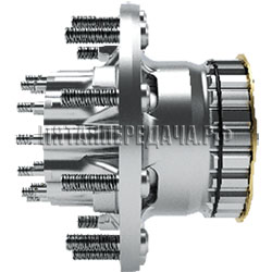 Sampa, фото, продукция, фото продукции, фото запчастей, стикер, фото стикера пример, фотография, образец