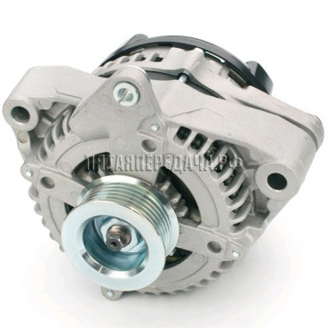 TESLA TECHNICS, фото, продукция, фото продукции, фото запчастей, стикер, фото стикера пример, фотография, образец