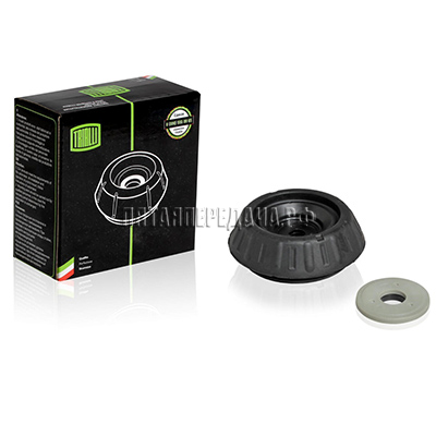 TRIALLI, фото, продукция, фото продукции, фото запчастей, стикер, фото стикера пример, фотография, образец