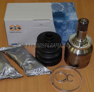 GKN LÖBRO, фото, продукция, фото продукции, фото запчастей, стикер, фото стикера пример, фотография, образец