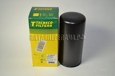 TECNECO FILTERS, фото, продукция, фото продукции, фото запчастей, стикер, фото стикера пример, фотография, образец