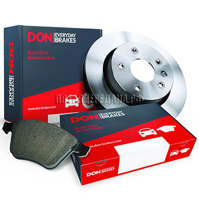 DON, фото, продукция, фото продукции, фото запчастей, стикер, фото стикера пример, фотография, образец