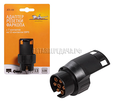 AIRLINE, фото, продукция, фото продукции, фото запчастей, стикер, фото стикера пример, фотография, образец