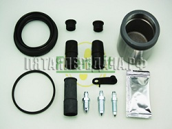 FRENKIT, фото, продукция, фото продукции, фото запчастей, стикер, фото стикера пример, фотография, образец