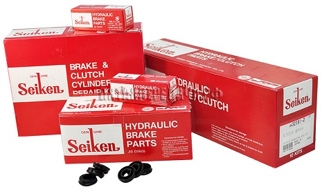 SEIKEN, фото, продукция, фото продукции, фото запчастей, стикер, фото стикера пример, фотография, образец